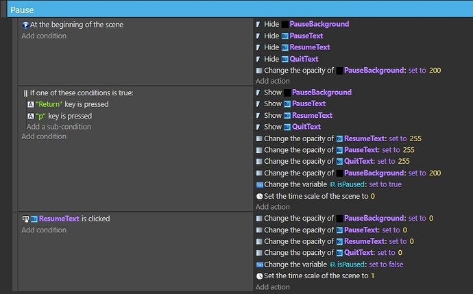 Screenshot_29-5-2025_81513_editor.gdevelop.io