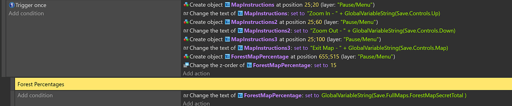 change-text-into-a-percentage-including-a-global-variable-how-do-i