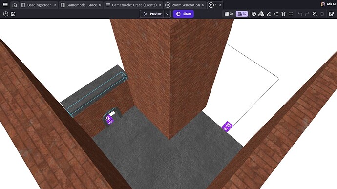 Screenshot 2026-05-04 11.48.35 AM