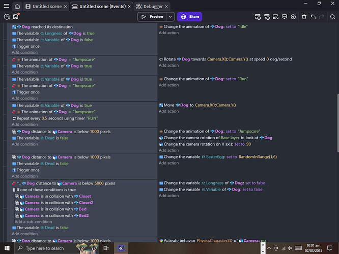 Screenshot (392)