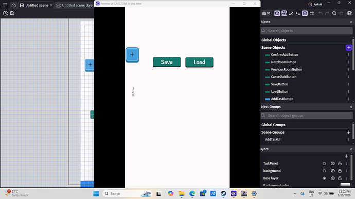 Screenshot 2026-02-15 230300