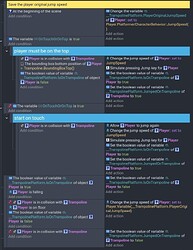 Screenshot_20250911_133816_Chrome