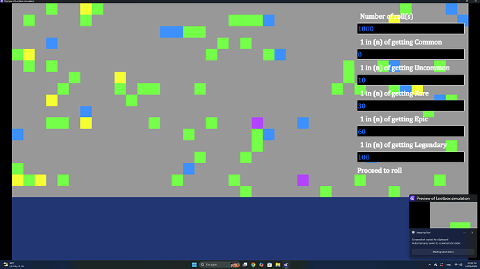 Screenshot 2026-05-14 225258
