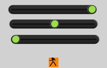 Screenshot_20251209_002155_Chrome