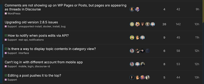 Screenshot 2025-12-16 at 2.12.44 PM