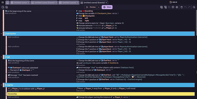 Screenshot from 2025-08-21 21-51-37