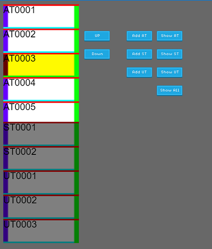 Screenshot 2025-11-19 093151