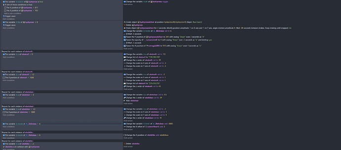 Screenshot 2025-07-11 232939