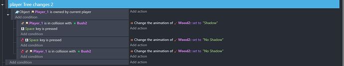 Screenshot 2024-12-21 212442