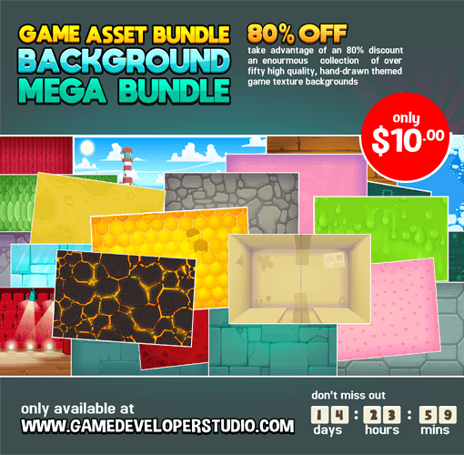 game_asset_bundle