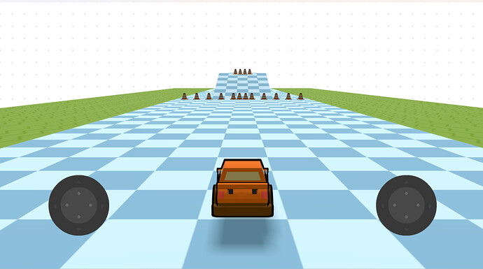 Screenshot 2026-01-09 025211