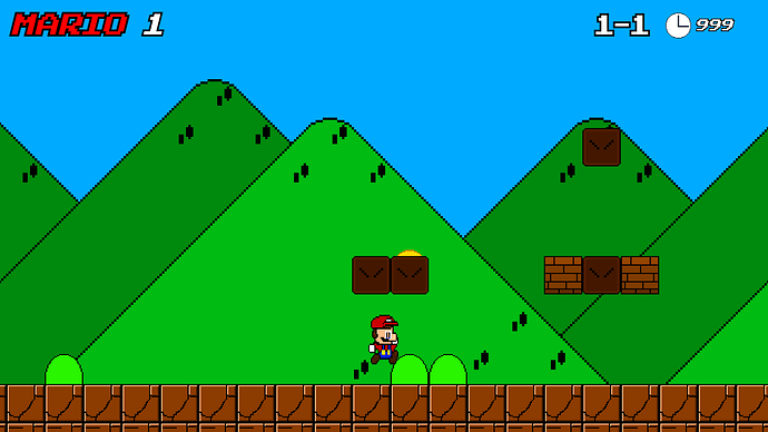 Screenshot (2)