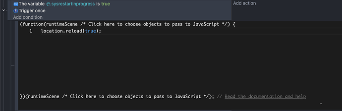 Screenshot 2025-09-09 at 6.45.36 PM