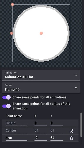Screenshot_20250701-164725