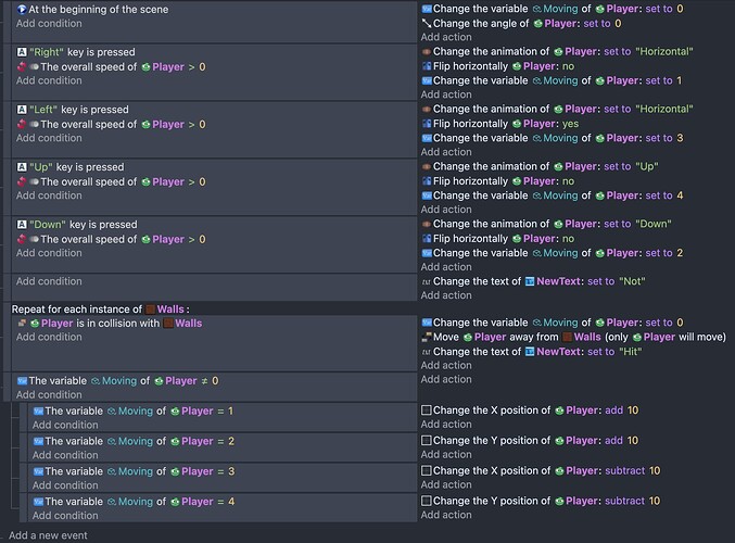 Screenshot 2025-02-23 at 22.00.20