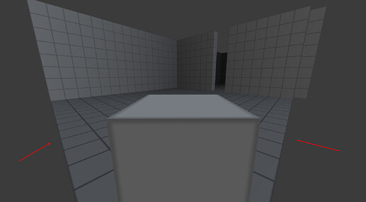 Screenshot_2