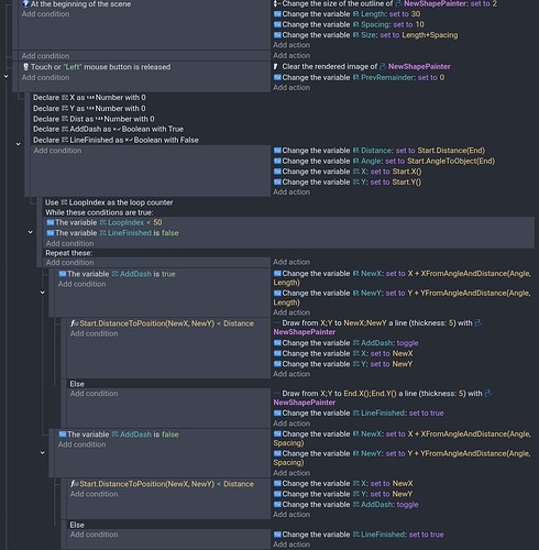 Screenshot_20260226_224221_Chrome