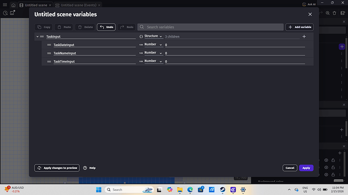 Screenshot 2026-02-15 230501