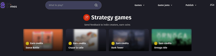 Screenshot from 2025-12-16 09-33-17