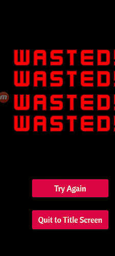 Screenshot_20260529_123012_Brazil Most Wanted