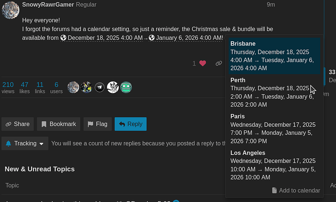 Screenshot from 2025-12-15 15-14-52