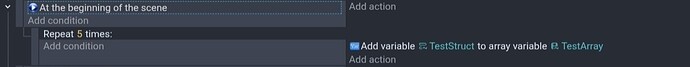 Screenshot_20260407_005133_Chrome