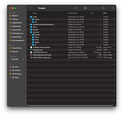 Screenshot 2026-09-27 at 5.54.06 PM