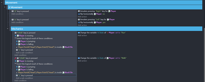 Screenshot 2026-02-08 153854