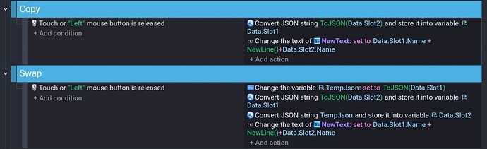 Screenshot_20260817_101206_Chrome