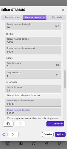 Screenshot_2026-05-20-00-01-45-432_io.gdevelop.ide