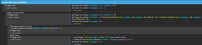 Screenshot 2026-10-02 at 6.22.20 PM
