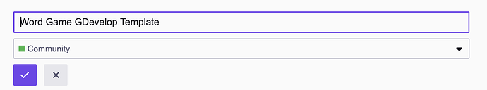 Screenshot 2025-11-07 at 8.08.48 AM