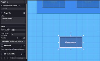 Screenshot 2025-10-14 at 10.20.13 AM