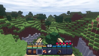 Screenshot 2026-01-01 165711