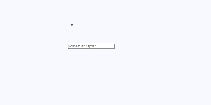 Screenshot 2026-03-28 193709