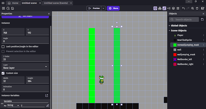 Screenshot 2024-03-08 213721