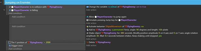 Screenshot 2025-06-10 132810