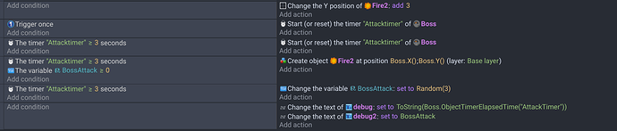 Screenshot 2025-01-24 20.39.11