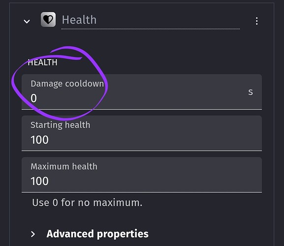 Screenshot_20260101_004947_Chrome