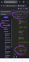 Screenshot_20240810_163537_Chrome