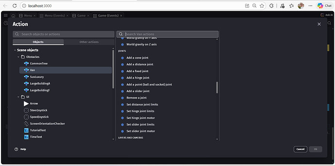 Screenshot 2026-03-01 030835