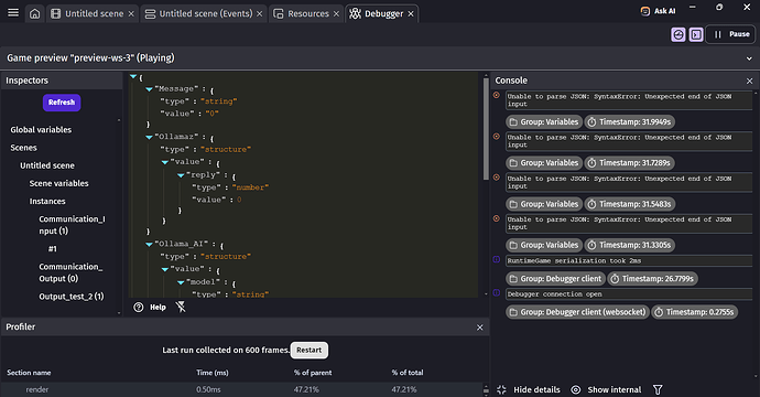 Screenshot 2026-03-28 193842