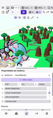 Screenshot_2026-05-22-19-48-05-820_io.gdevelop.ide