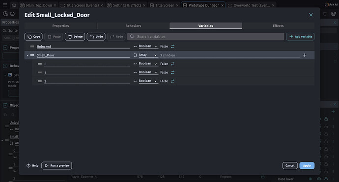 Screenshot 2026-07-20 at 4.51.36 AM