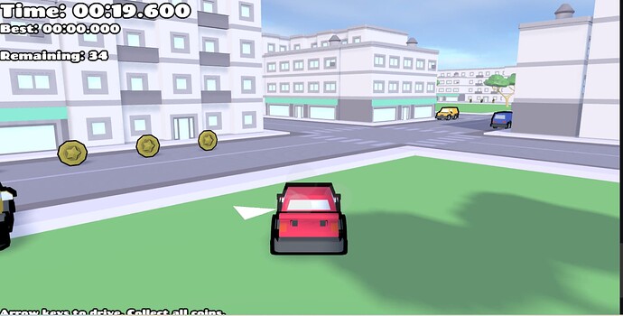 Screenshot 2026-01-09 135403