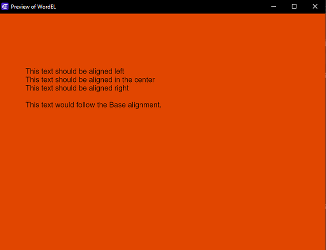 Screenshot 2026-03-10 132206