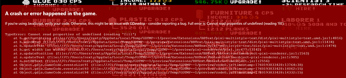 Screenshot 2025-10-11 165024