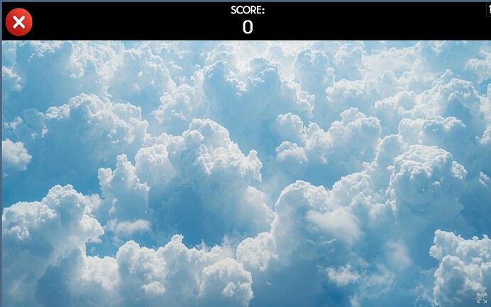 Screenshot 2026-03-17 at 10.01.15 PM