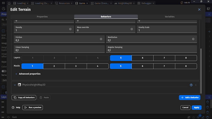 Képernyőfelvétel (550)