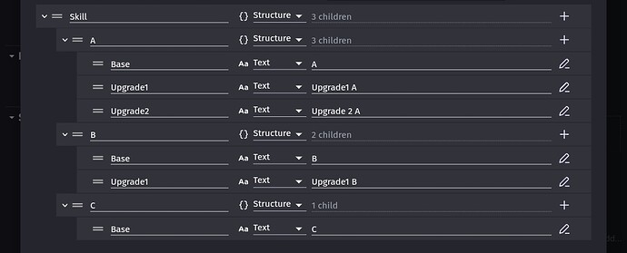 Screenshot_20250102_083544_Chrome
